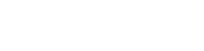 logo gynwood events